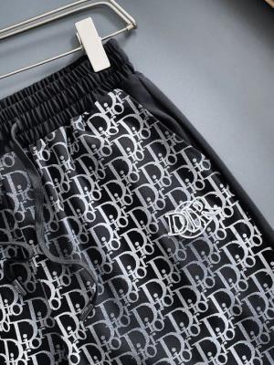 wholesale quality dior shorts model no. 5